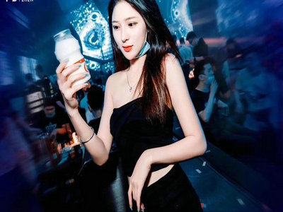 江门夜场招聘